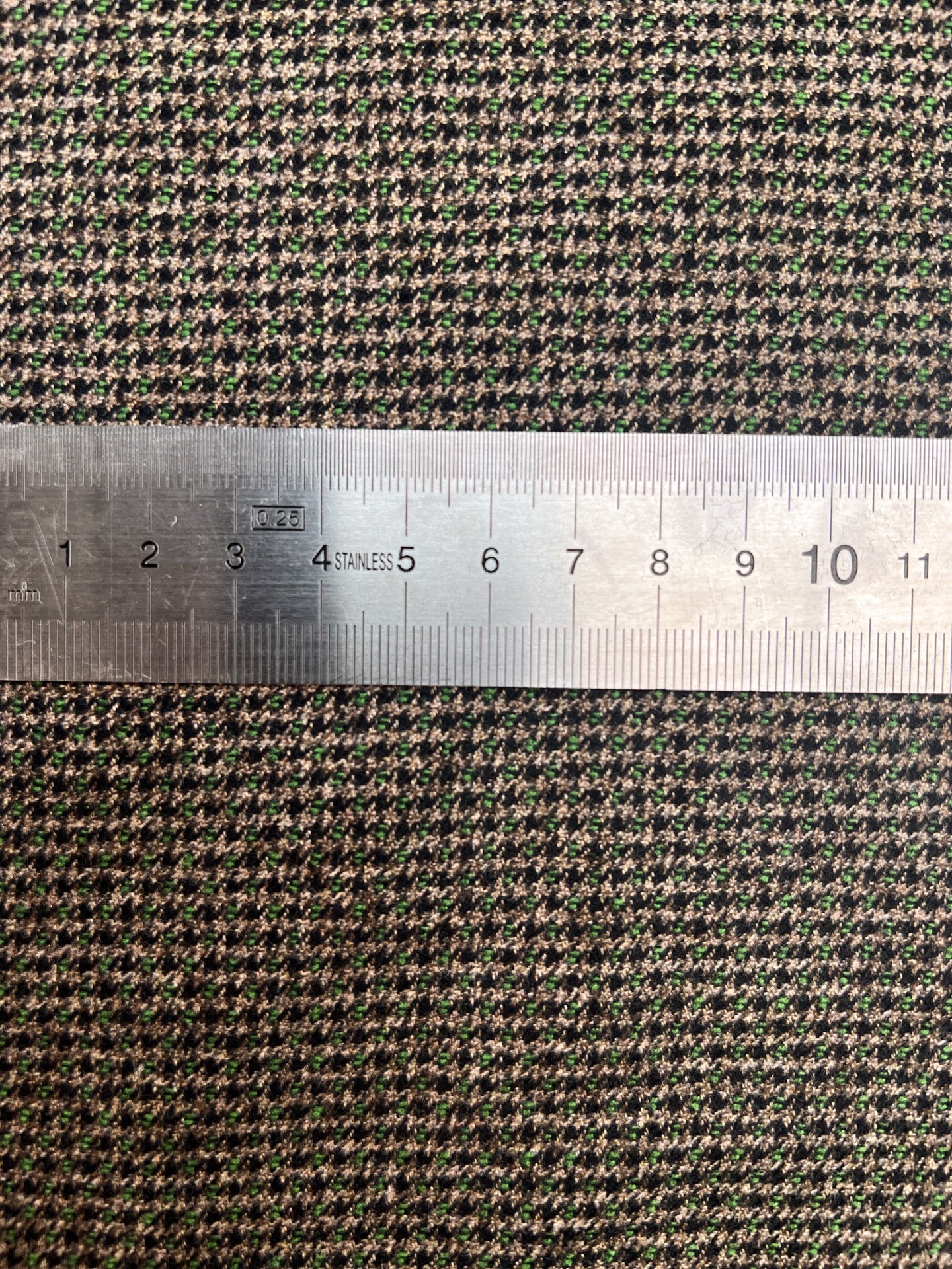 TH-1409 image 4
