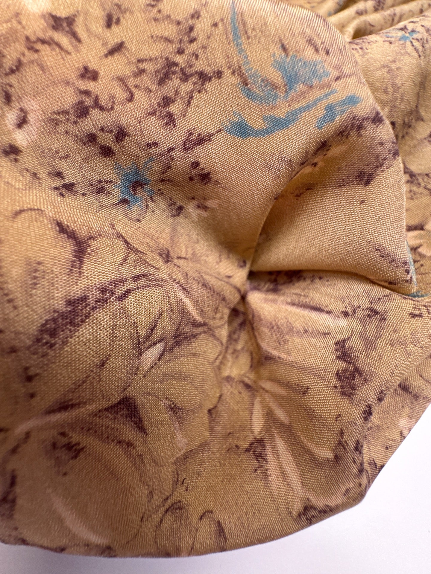 TR-278 – image 3