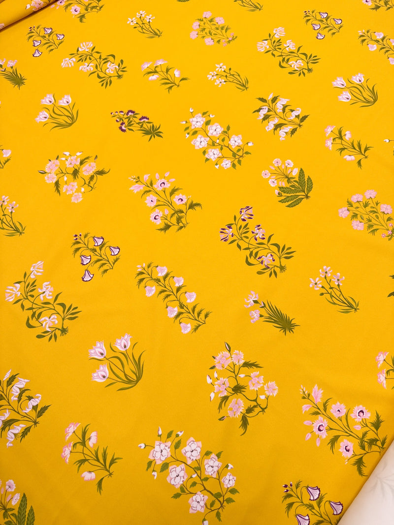 TN-503d – image 5