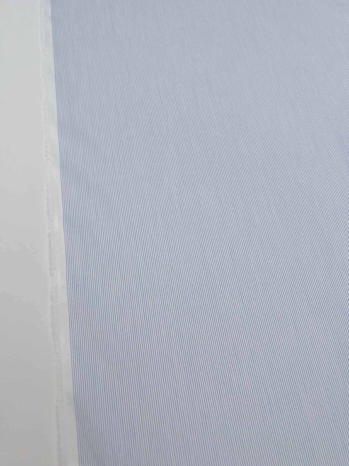 GB-200 image 6