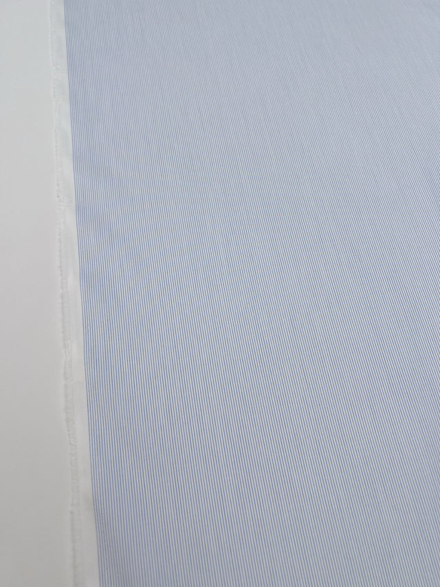 GB-200 image 6