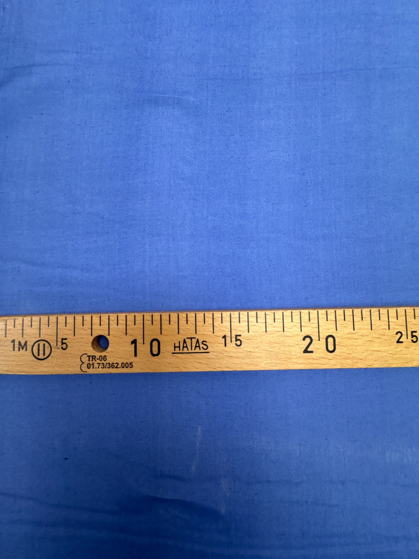 TN-166d – image 4