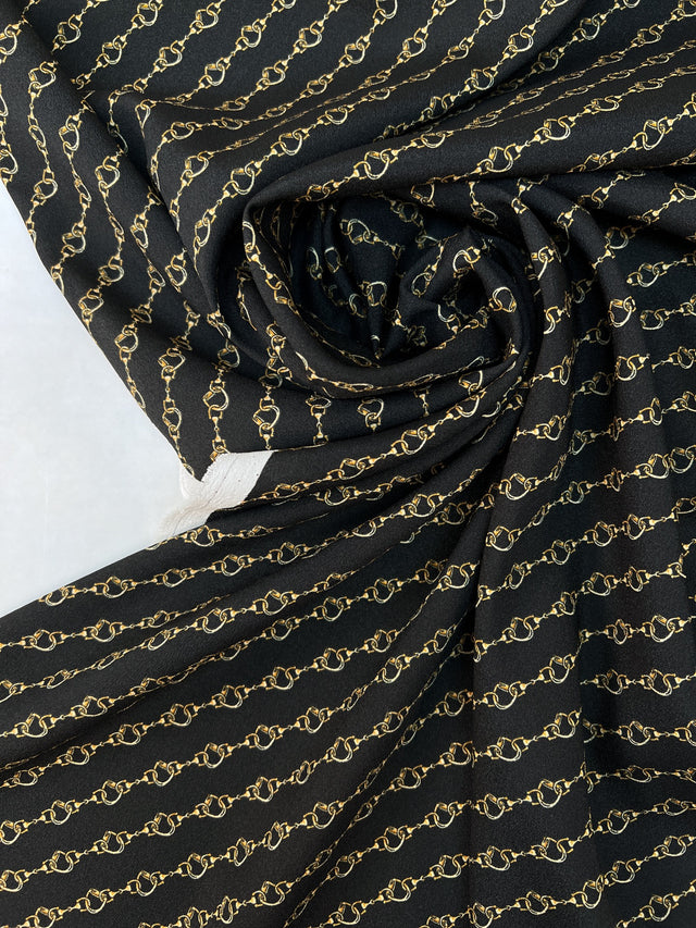 RA-1369d – image 1