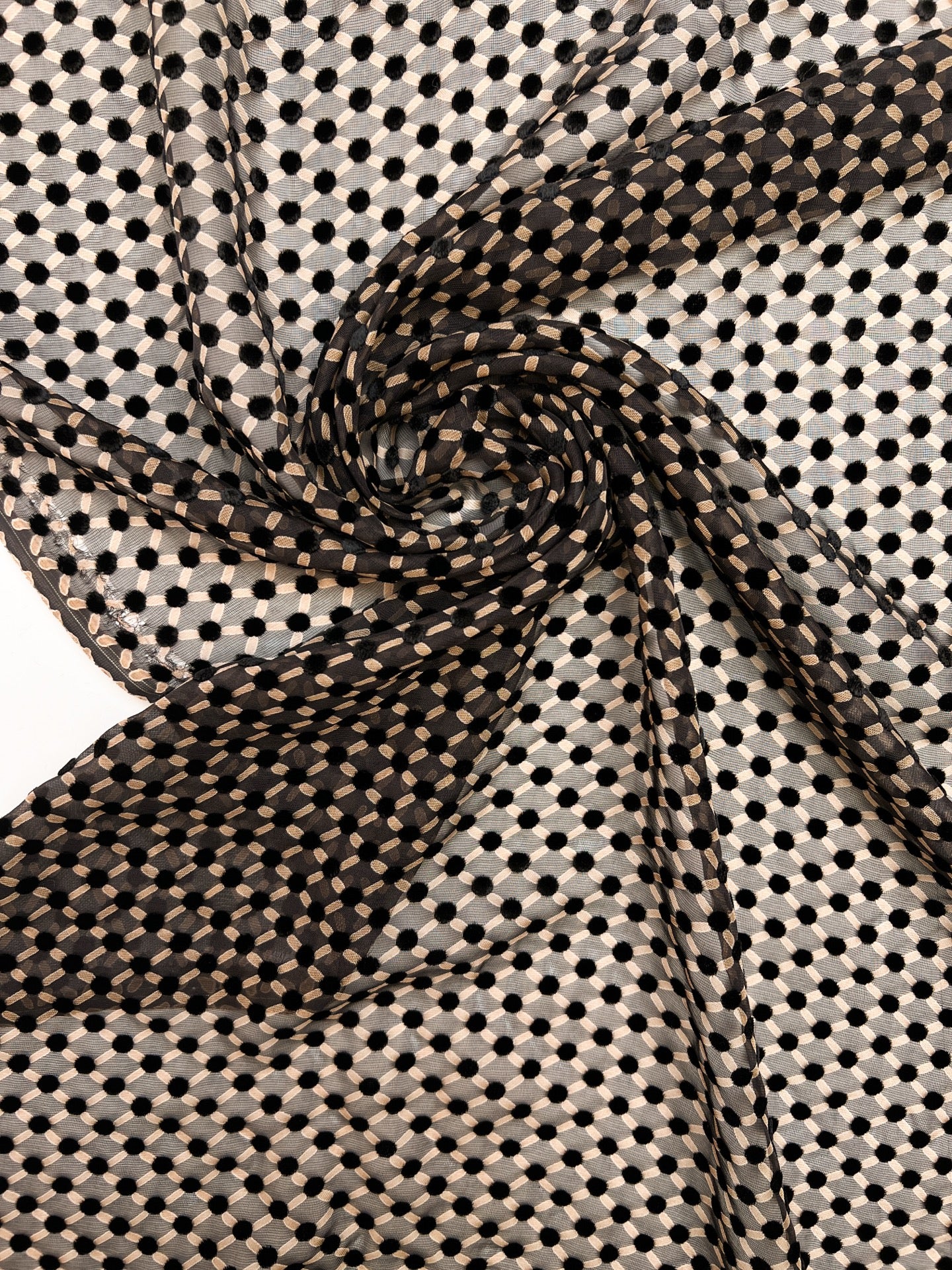 GH-210 image 1