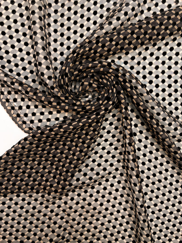 GH-210 image 1