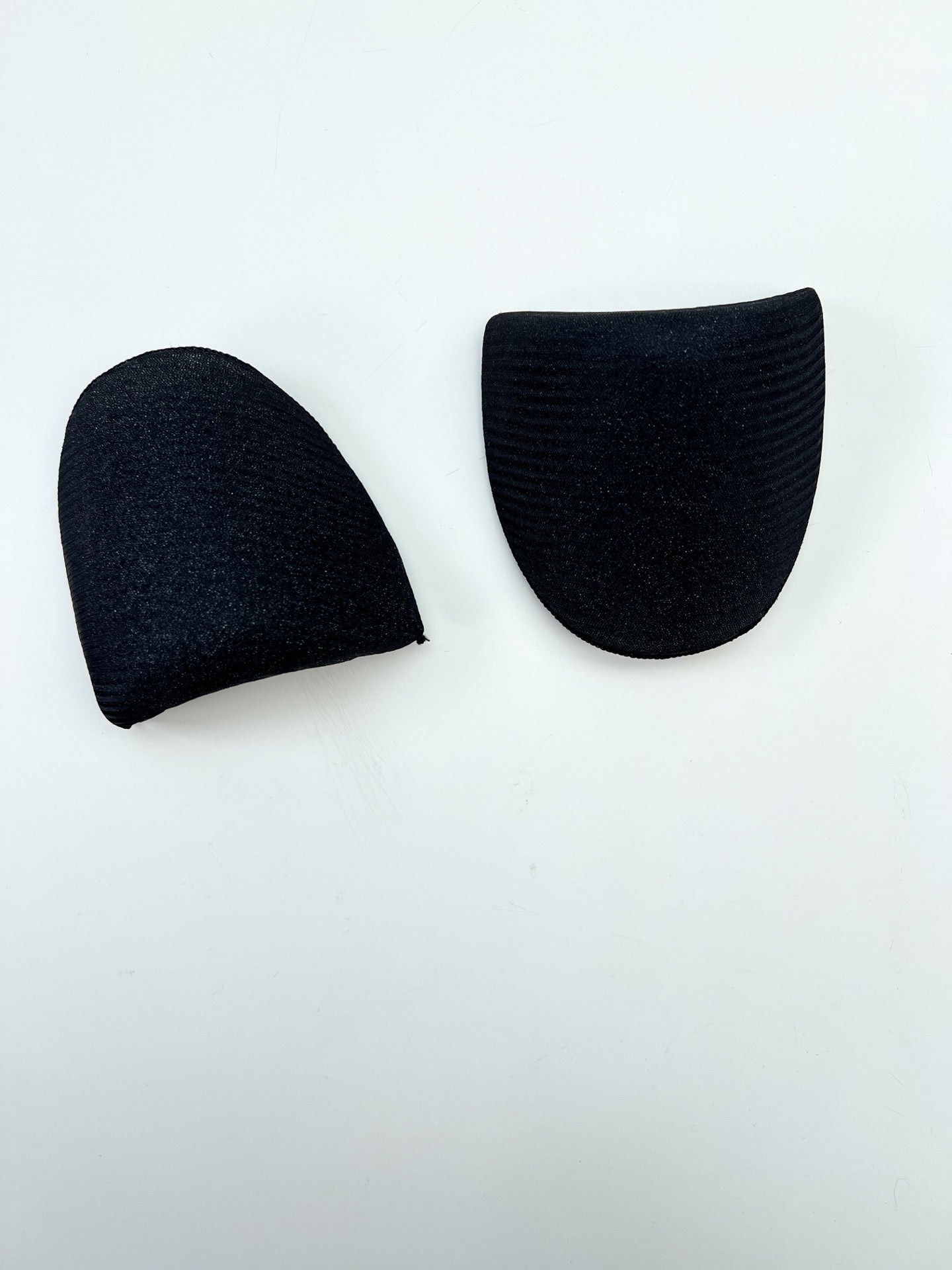 AV-2307 image 1