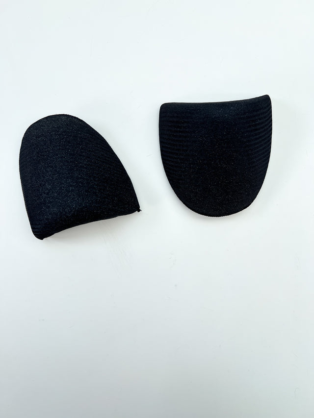 AV-2307 image 1