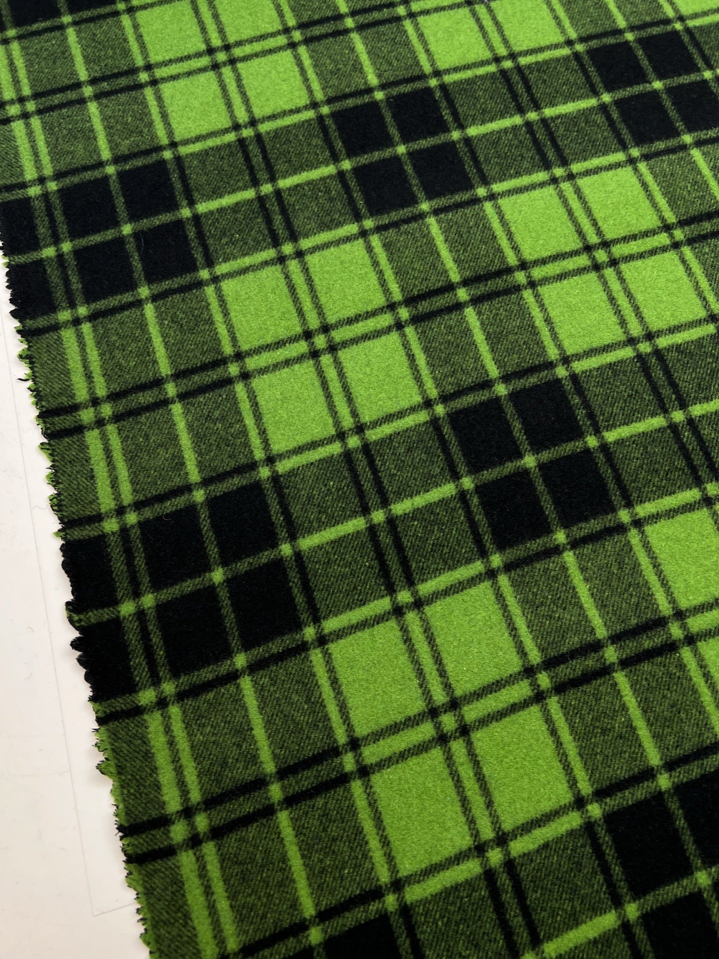 OH-013 image 5