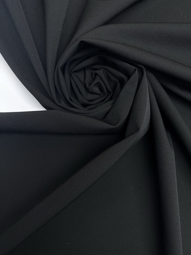 LP-1167d – image 1