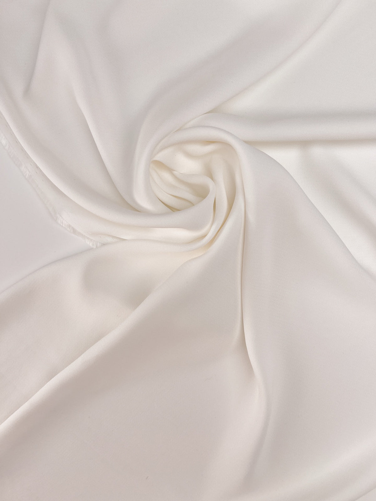 TZ-535 image 1