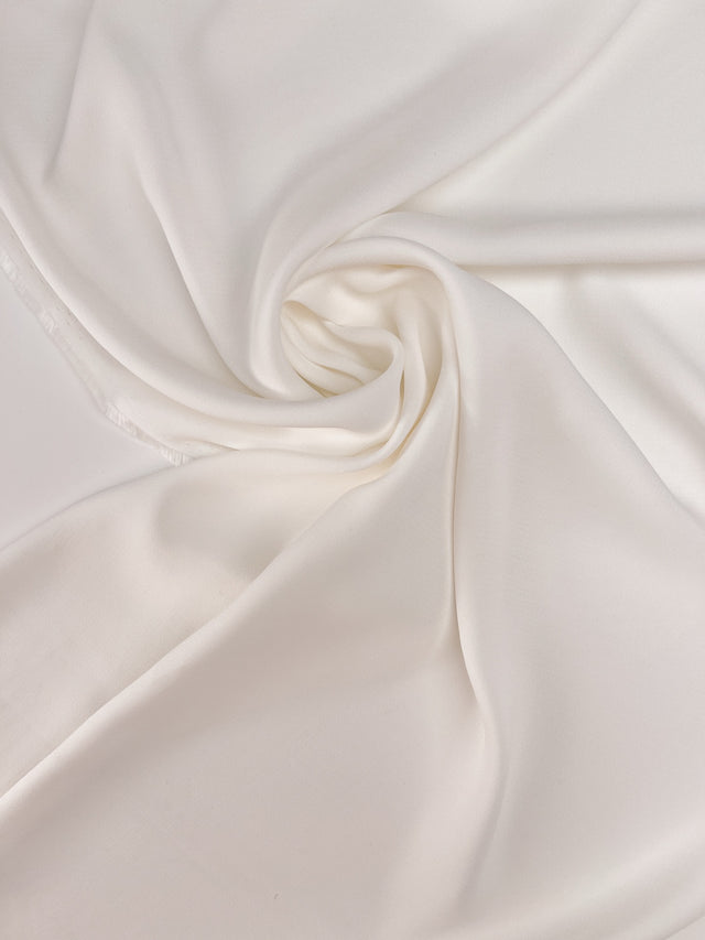 TZ-535 image 1