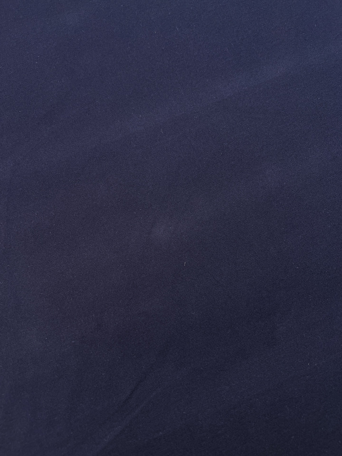 TE-308d image 4