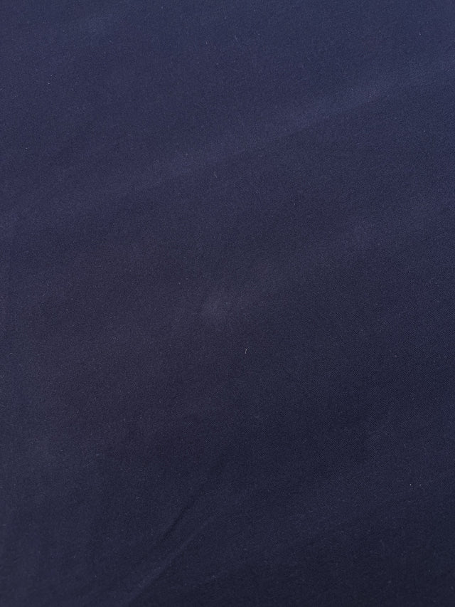 TE-308d image 4
