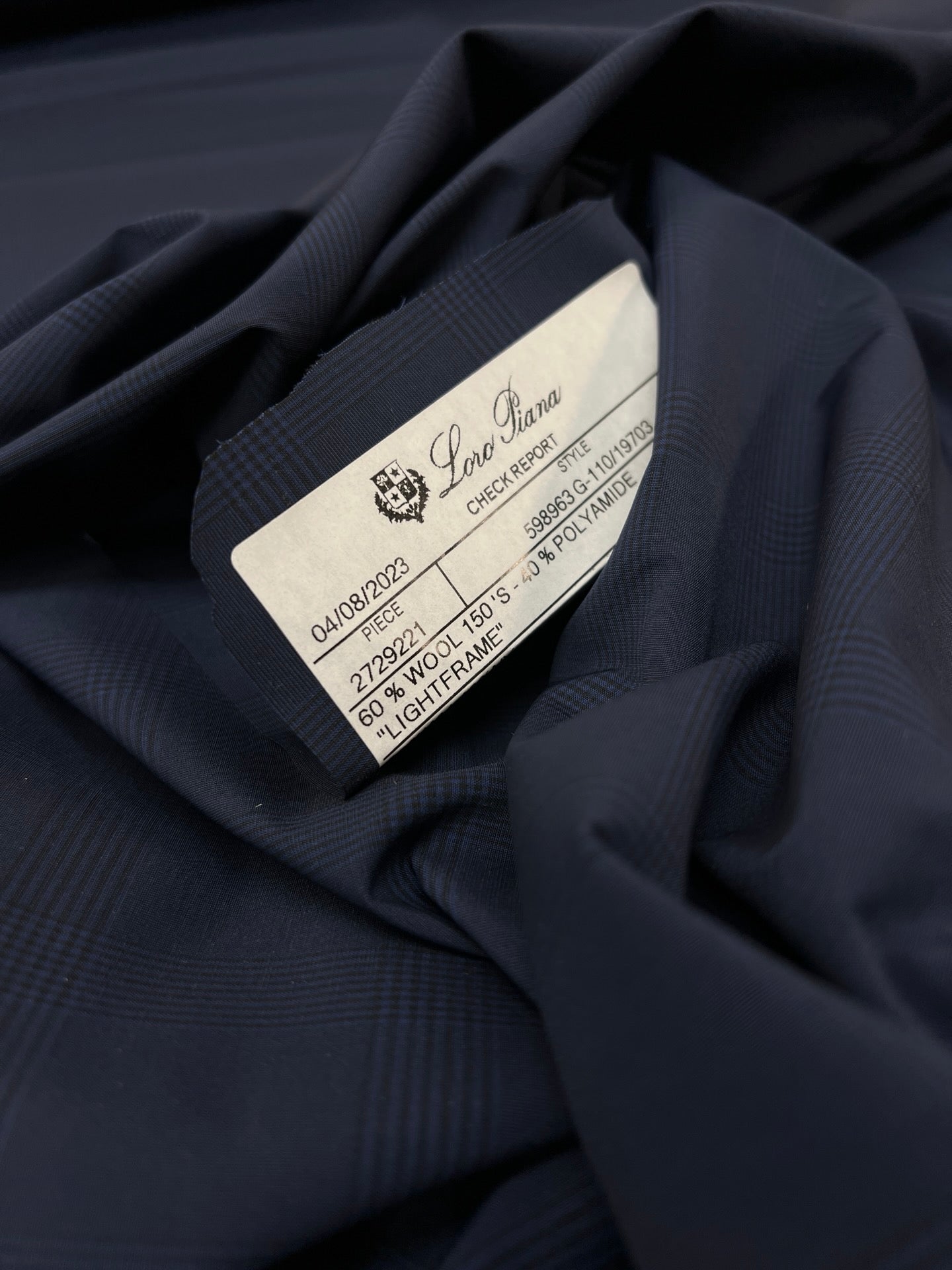 PN-030 – image 5