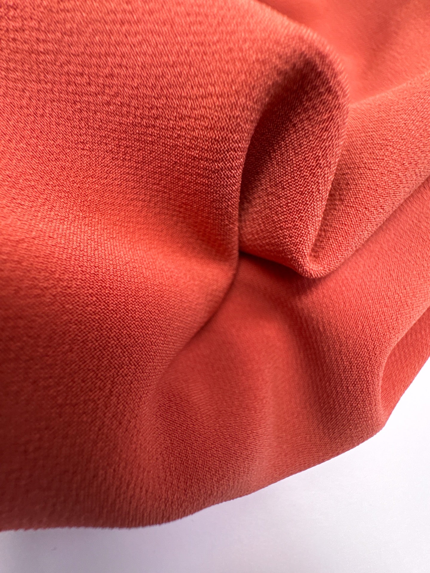 TN-034 – image 3
