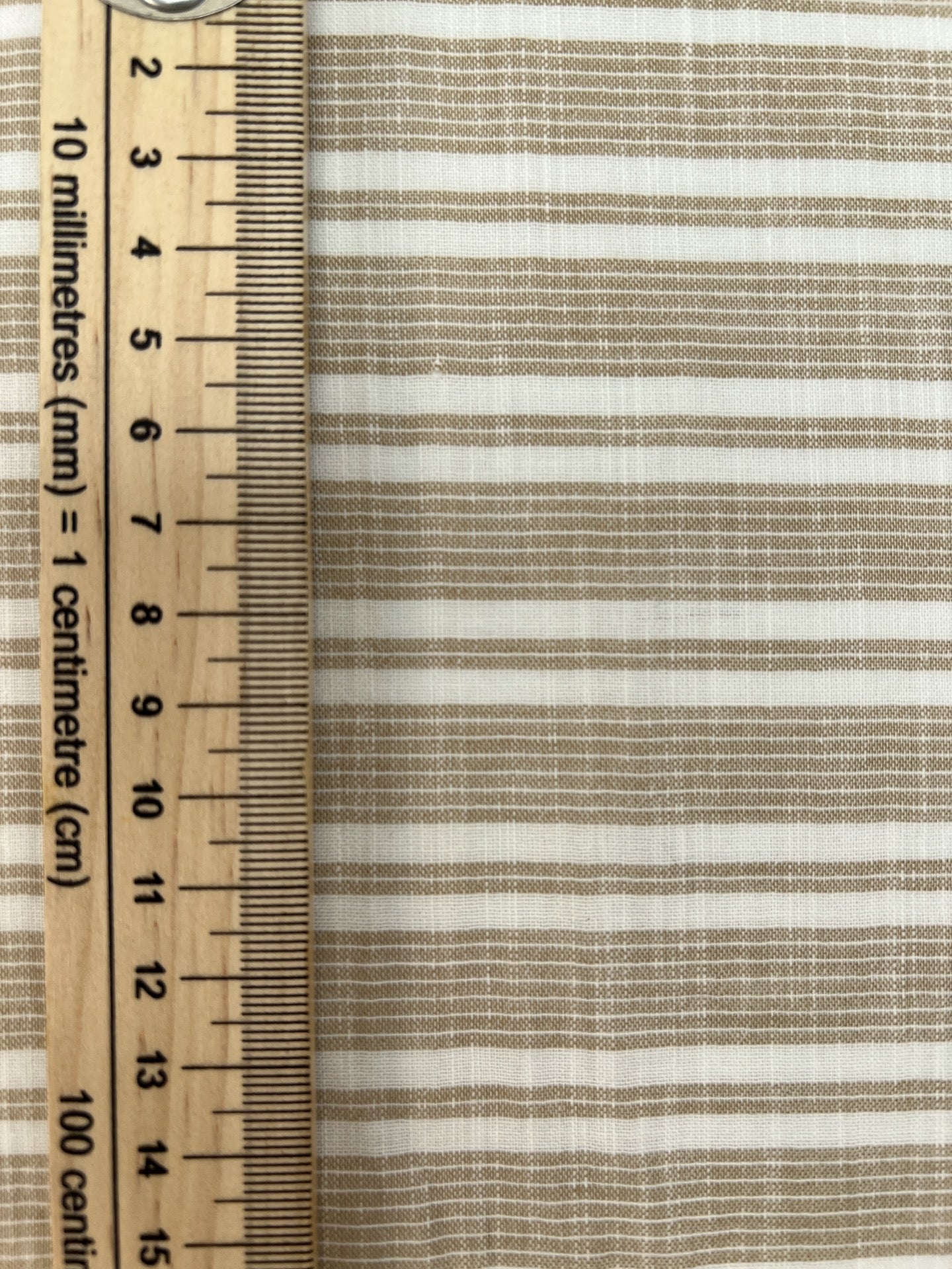 TN-391 – image 4