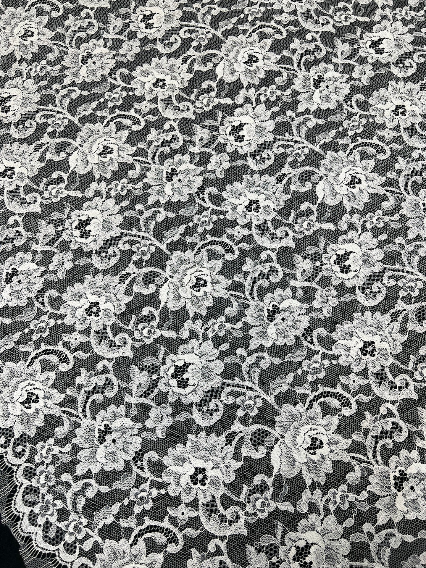 SO-144 – image 6