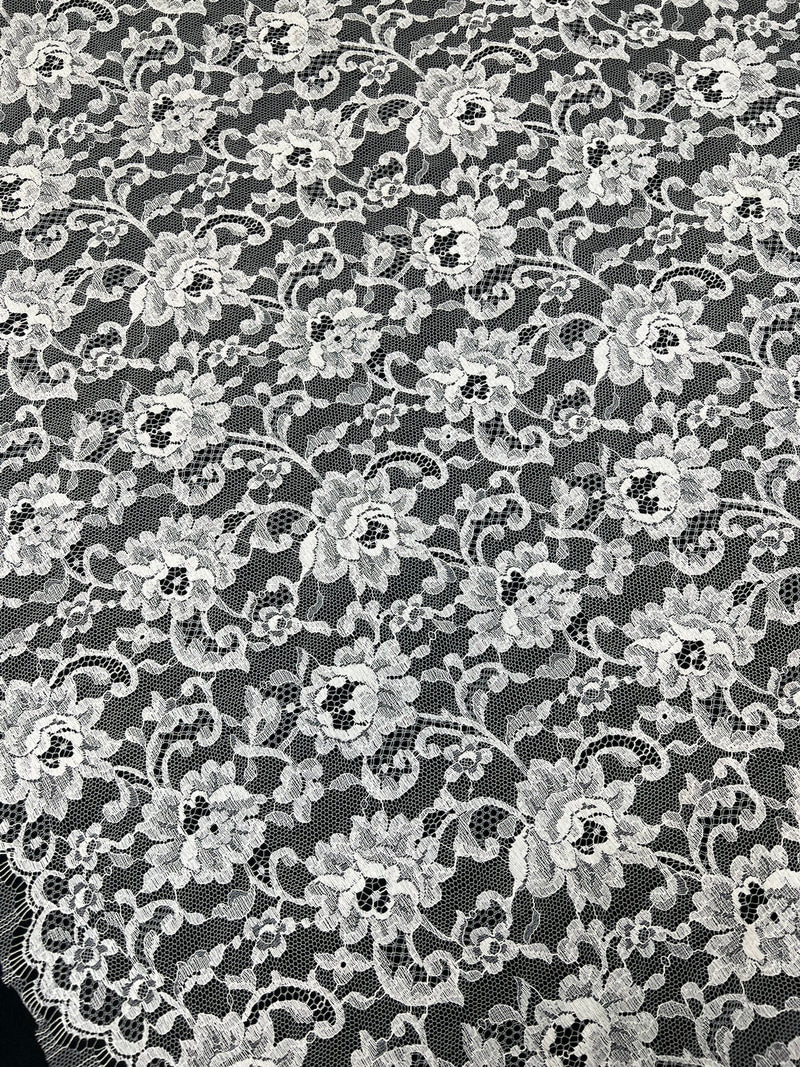 SO-144 – image 6