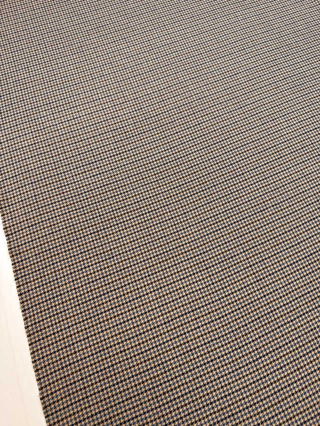 TZ-074 image 5