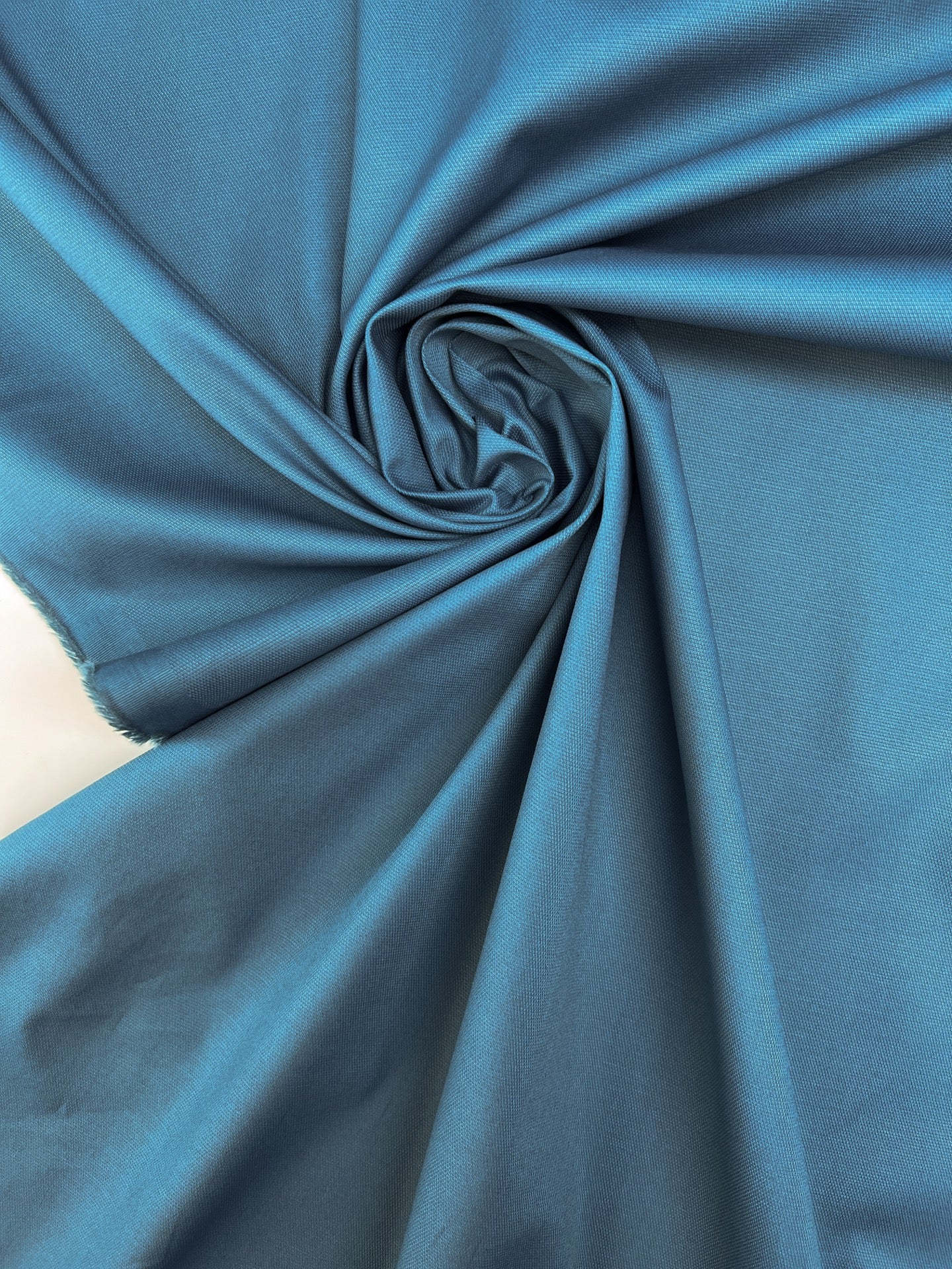 TH-1519 image 1