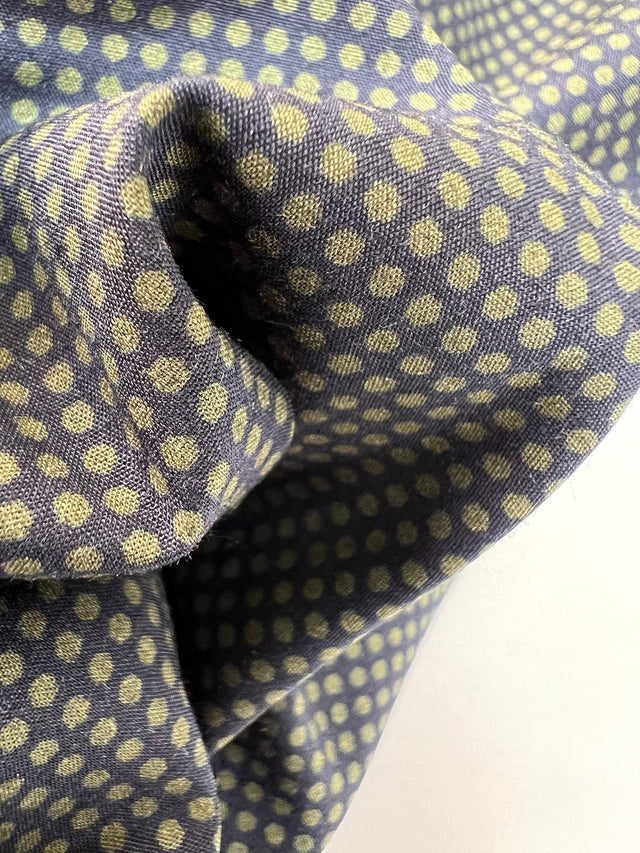 RA-1038d – image 3