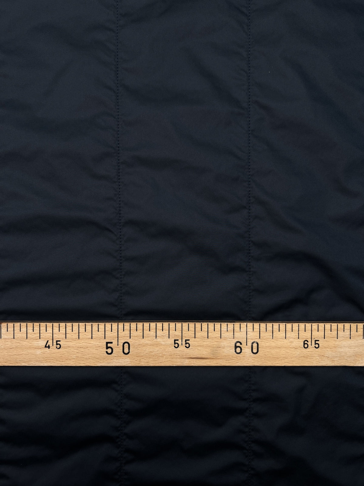 GB-383 image 4