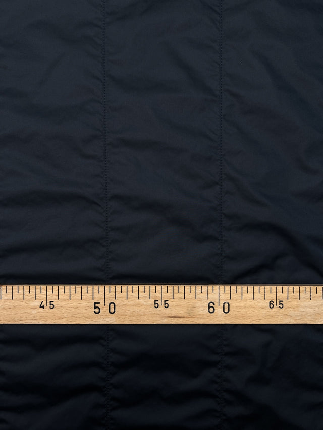 GB-383 image 4