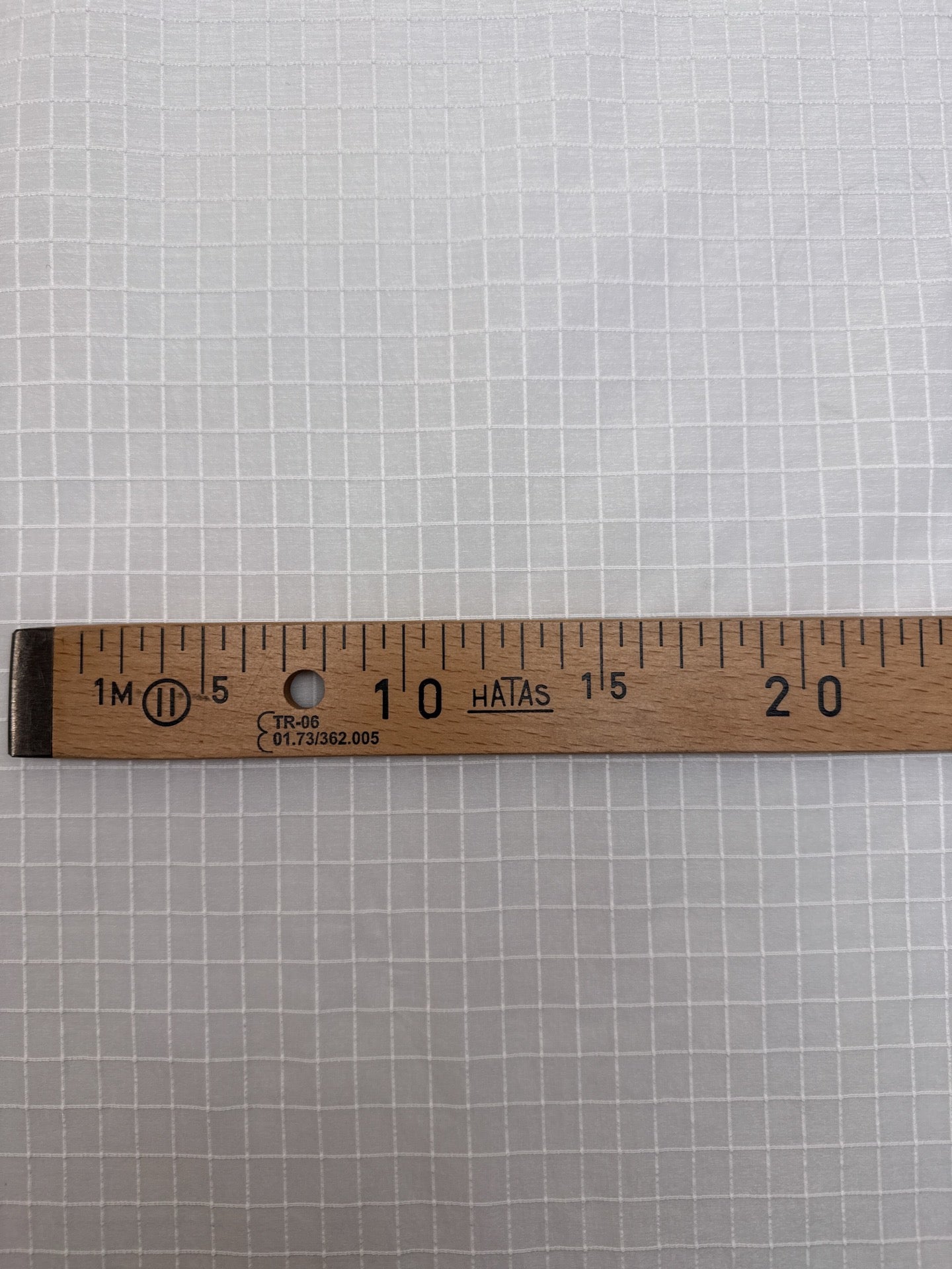 GV-431 – image 4