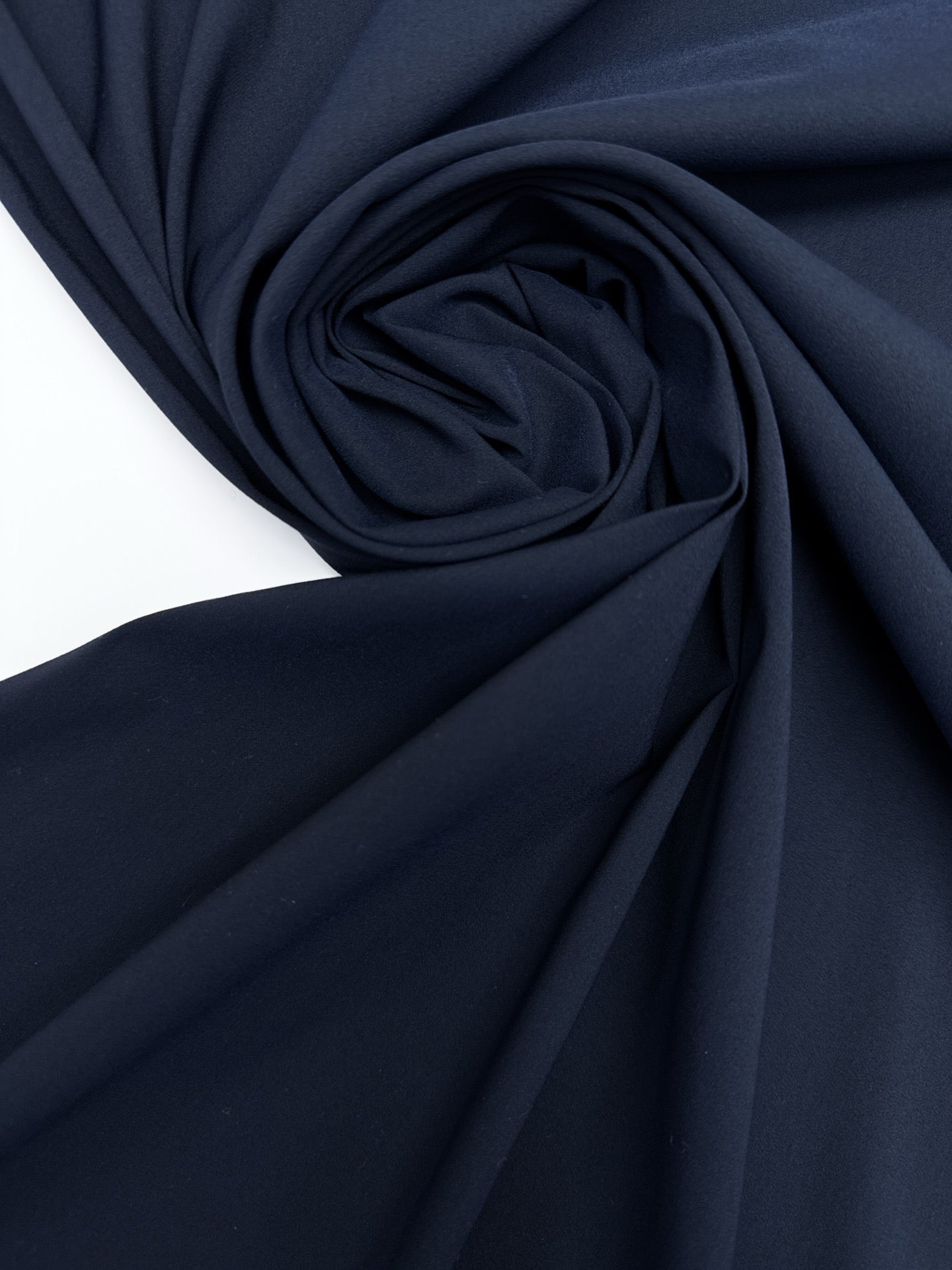 LP-1187 – image 1