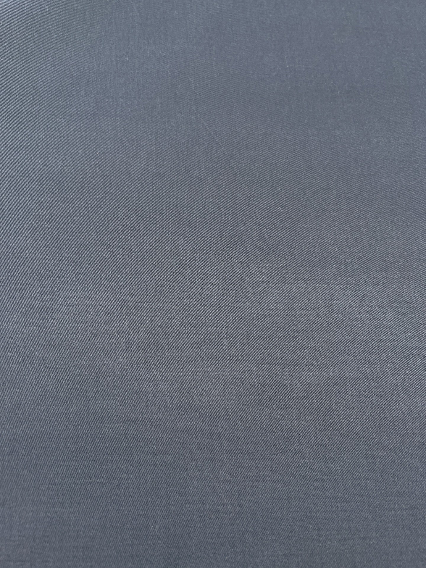 TH-1157d image 5