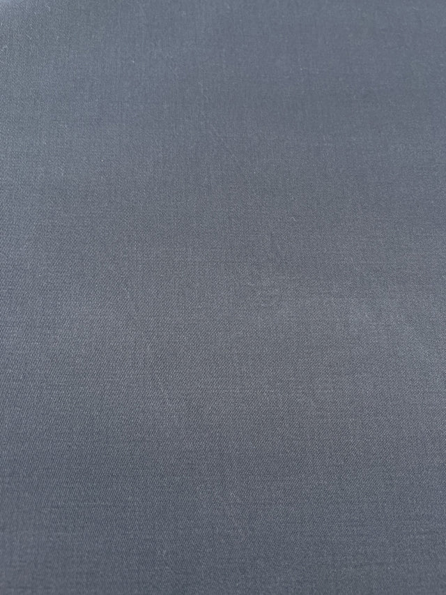 TH-1157d image 5