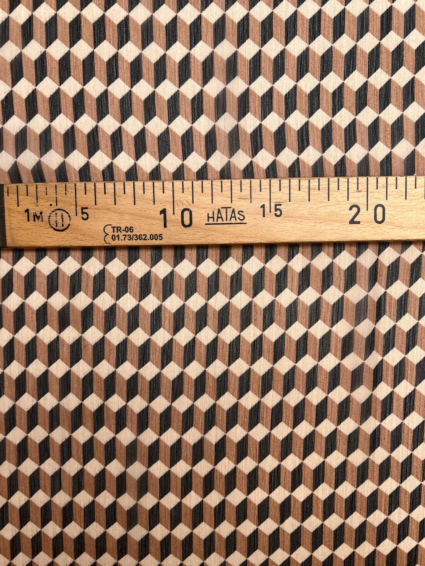 TZ-419 image 4