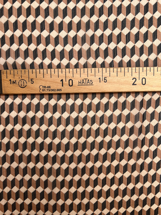 TZ-419 image 4