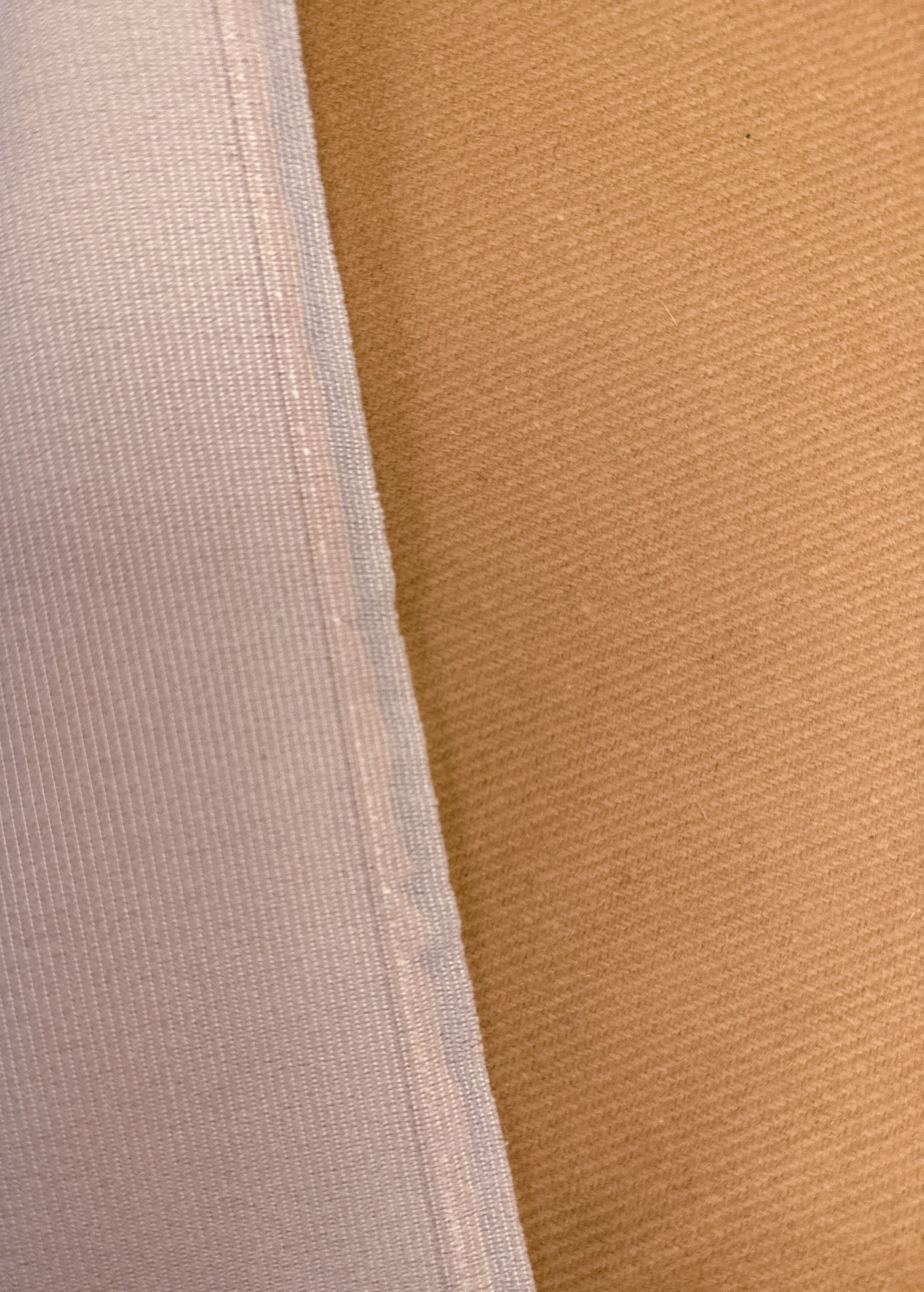 TN-541 – image 4