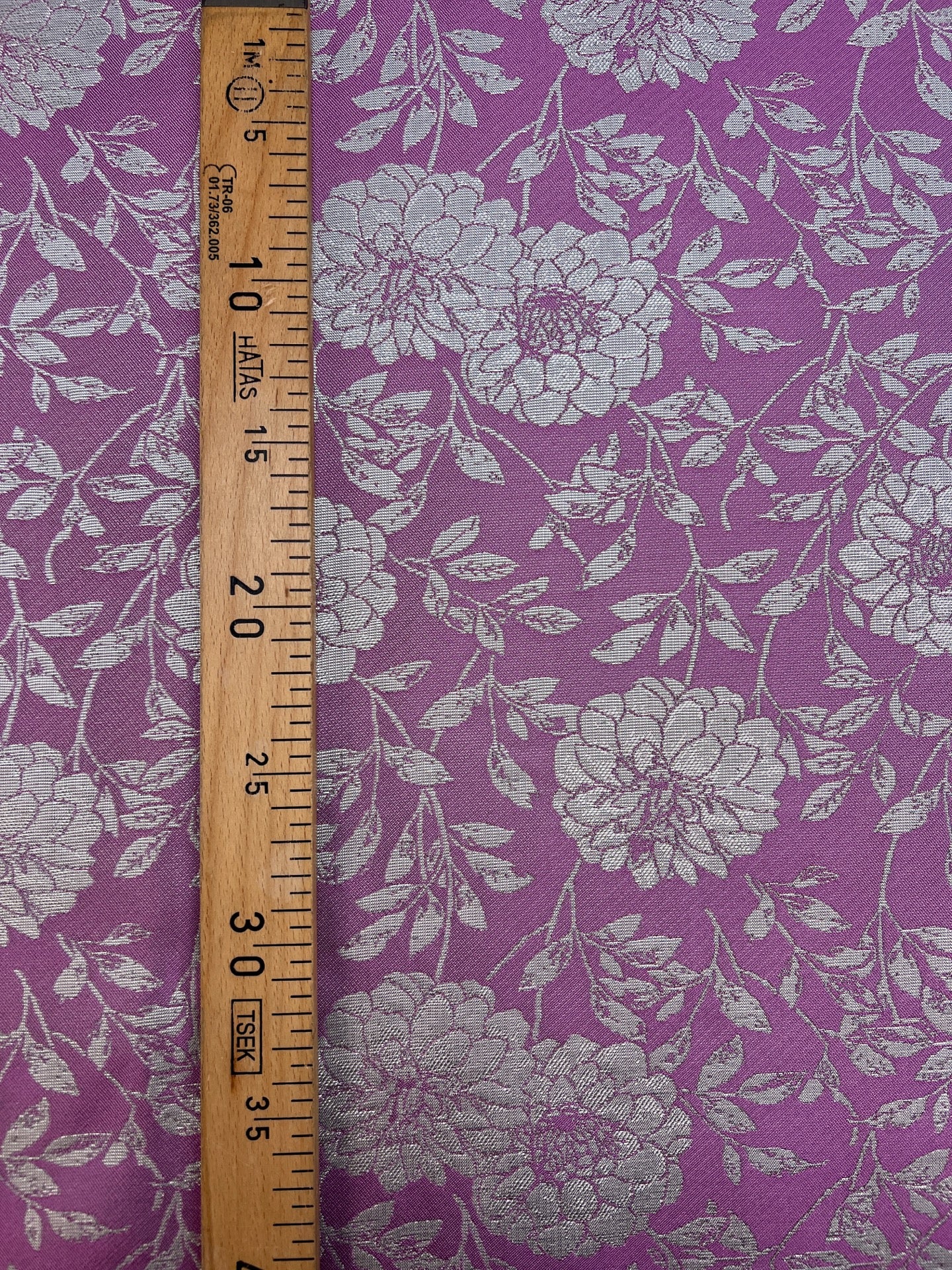 DN-014 image 4