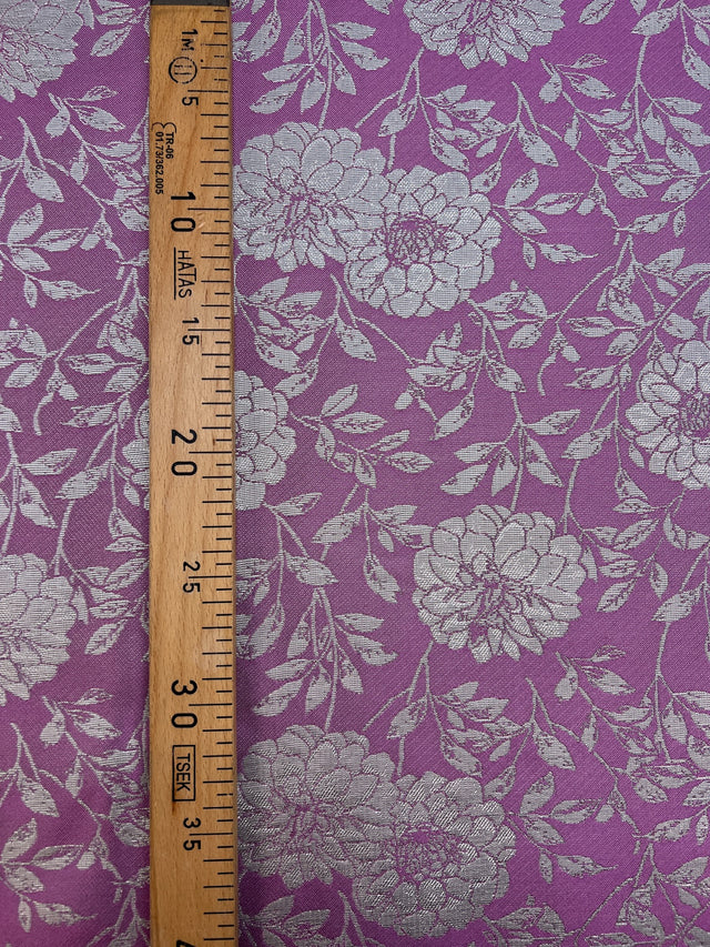 DN-014 image 4