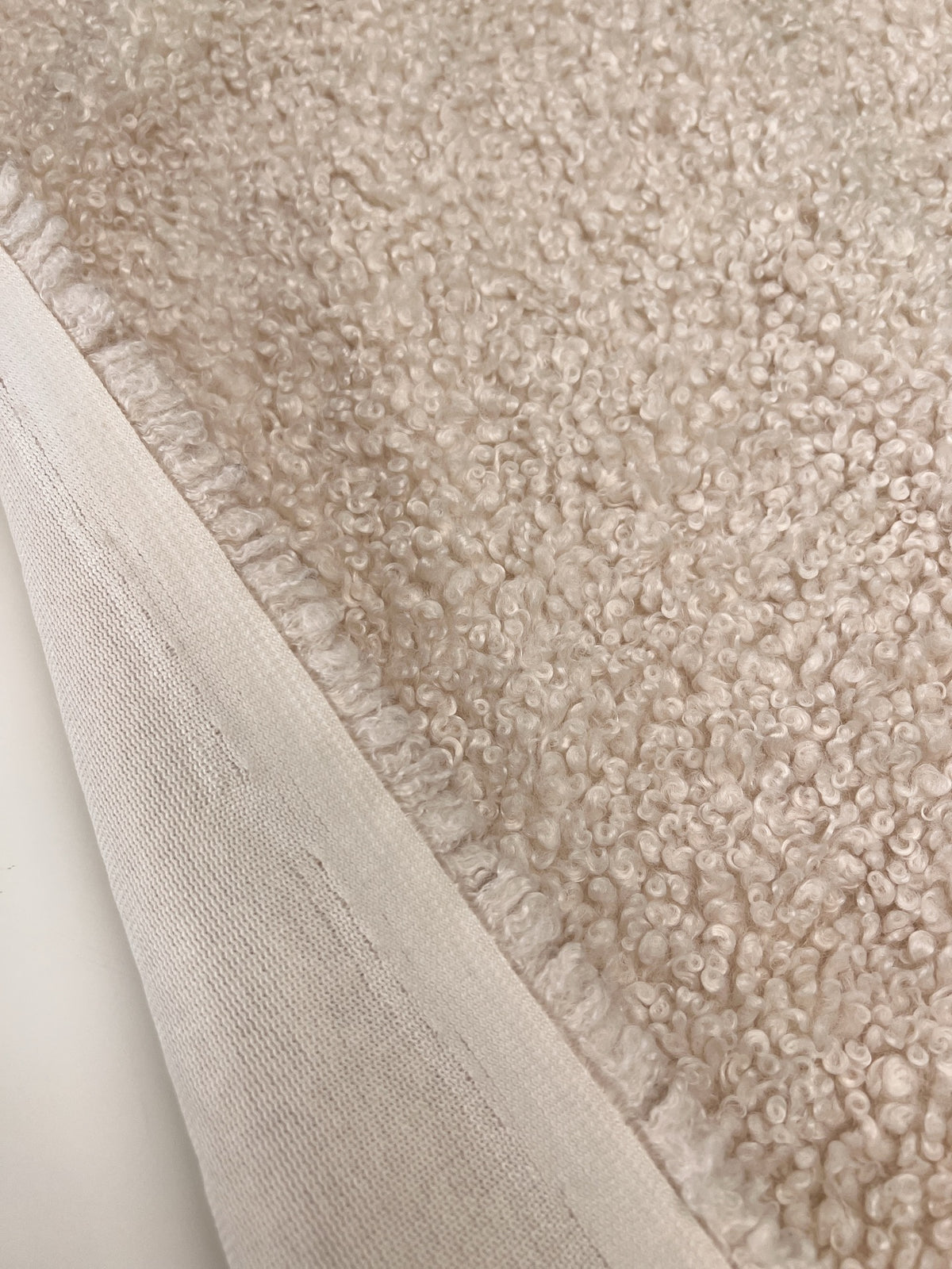 OH-043 image 4