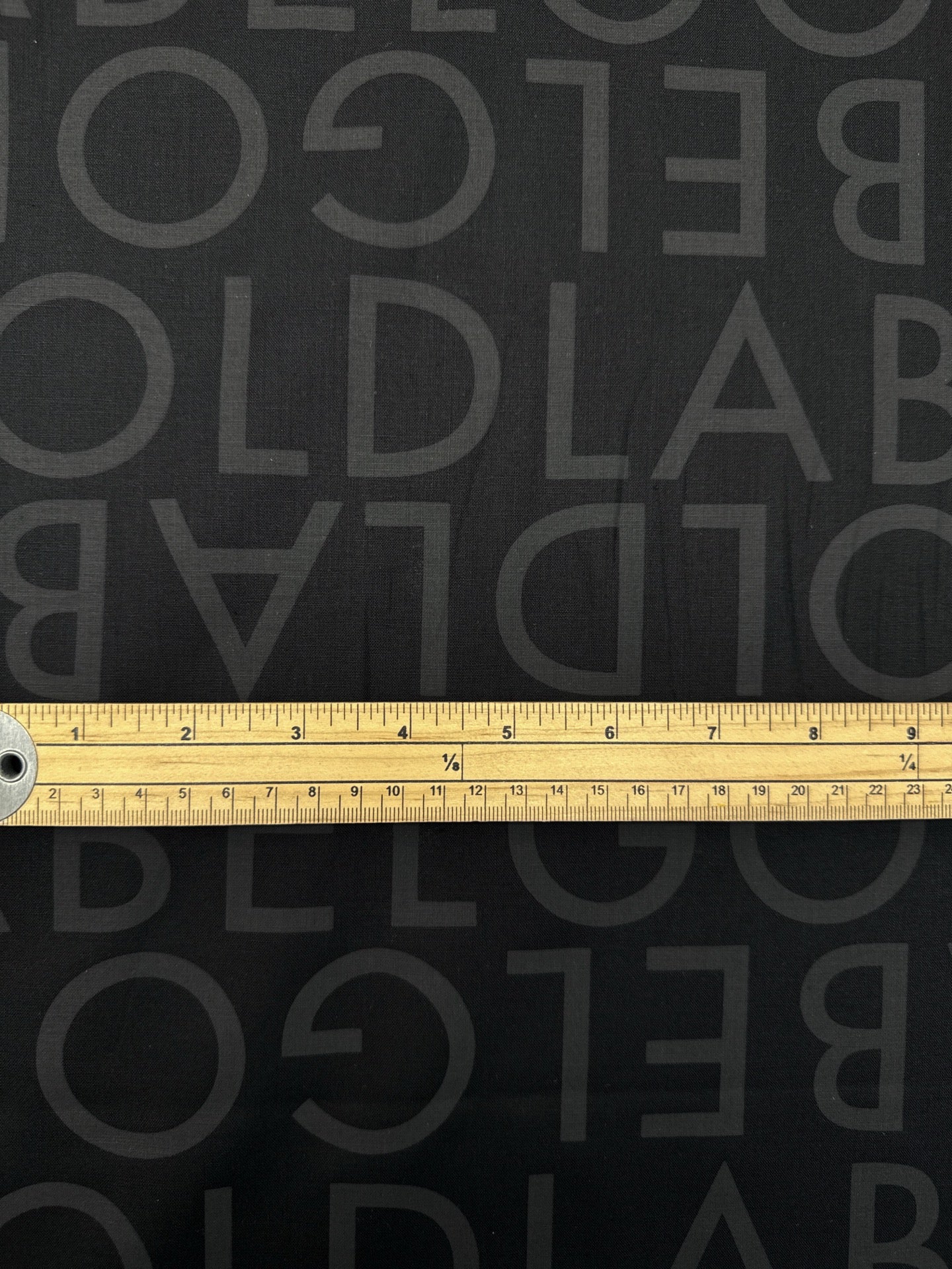 CS-535 – image 4
