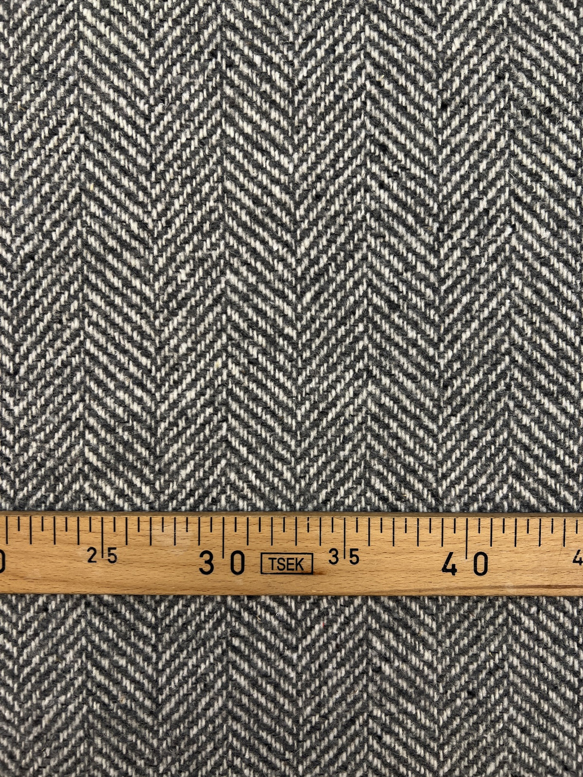 TE-507 image 4