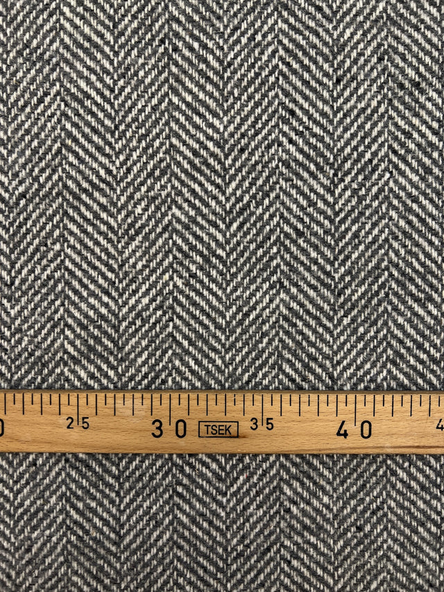 TE-507 image 4