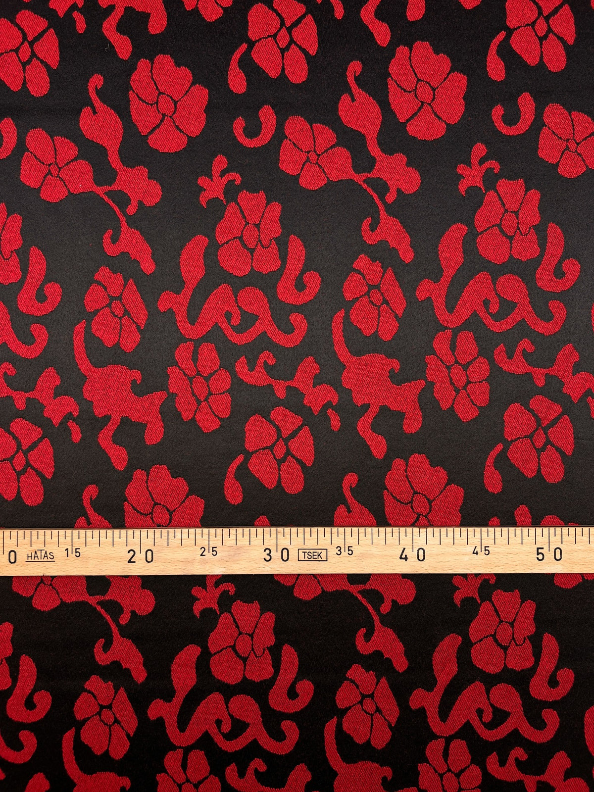 TE-358 image 4