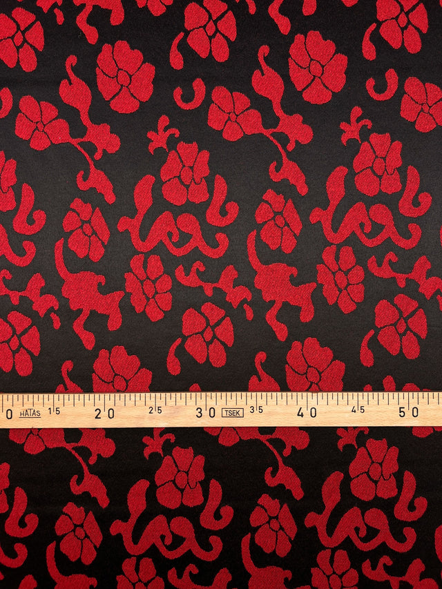 TE-358 image 4