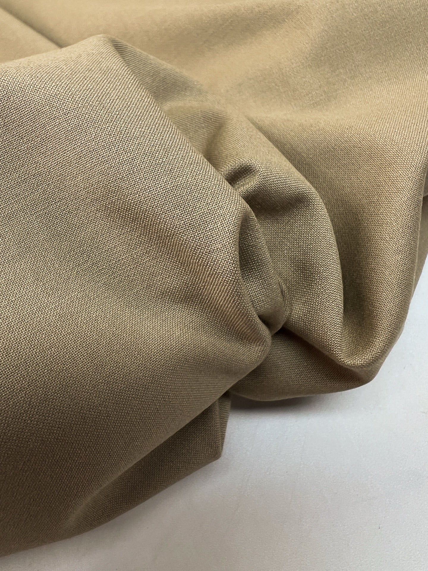 TR-1526d – image 3