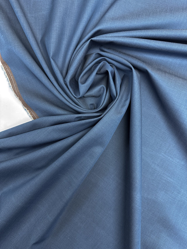 LP-1285d – image 1