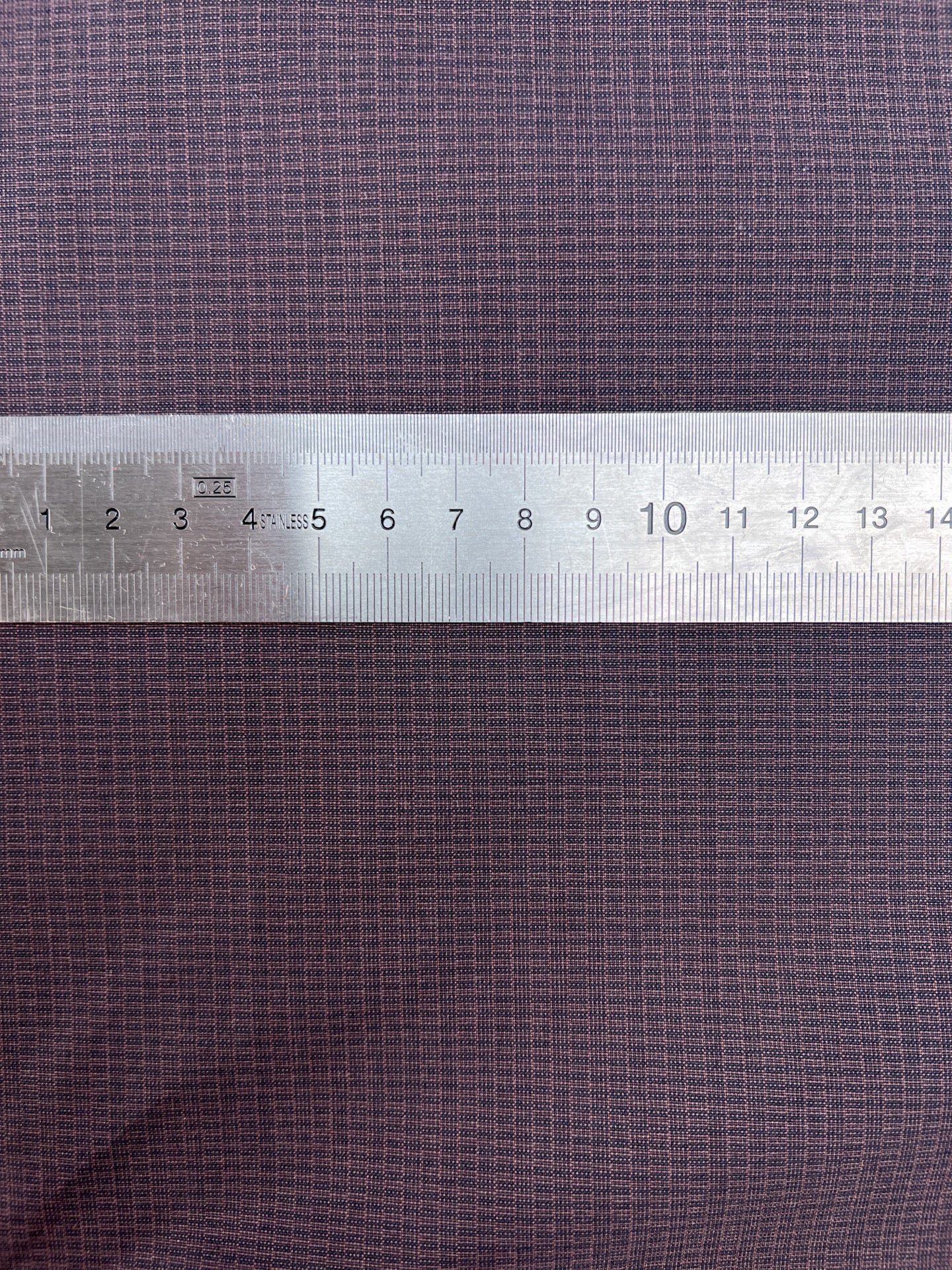 TH-1327d image 4