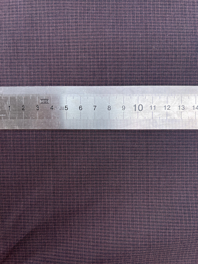TH-1327d image 4