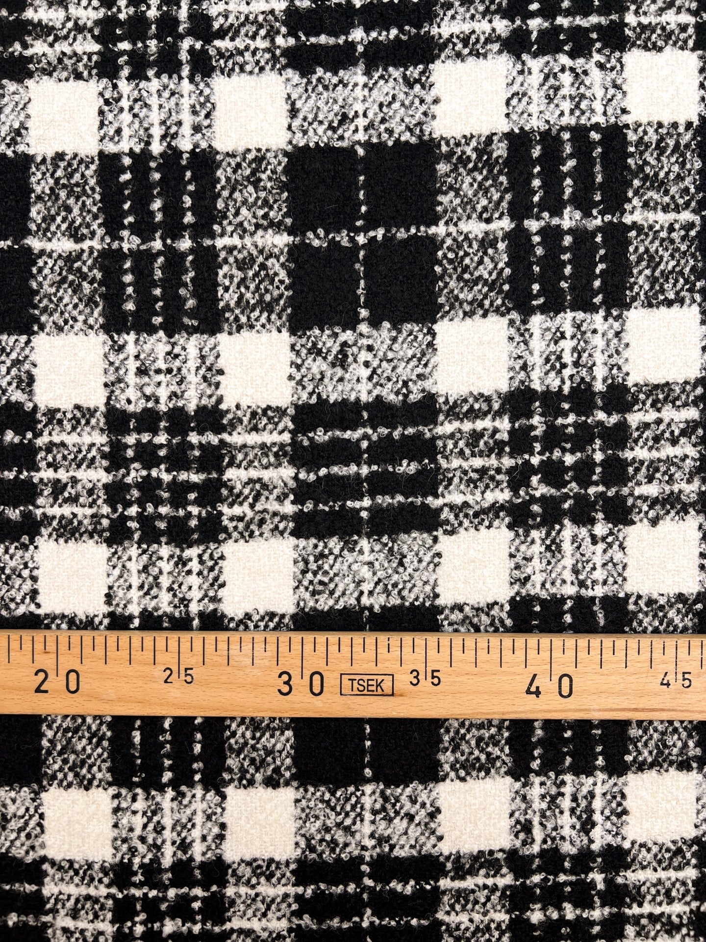 CA-108 image 5