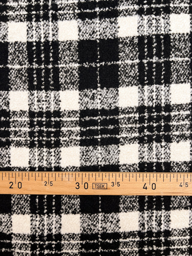 CA-108 image 5