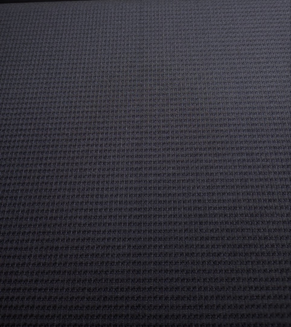 TB-1451d – image 5