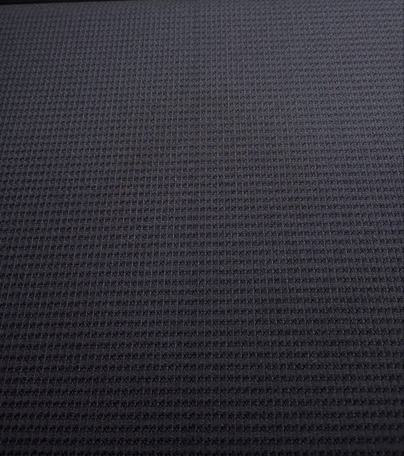 TB-1451d – image 5